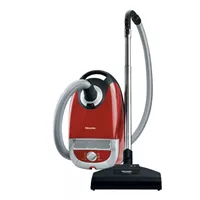 Miele Complete C2 Cat & Dog PowerLine Hull