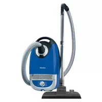 Miele Complete C2 Allergy PowerLine Hull